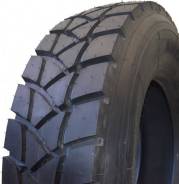 Terraking HS203