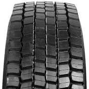 Goodride CM335