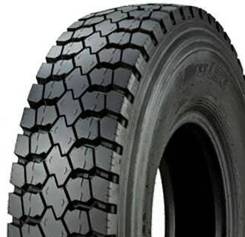 Goodride CM987