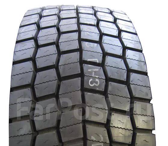 315 80 r 22.5 бу. Ханкук 315/70/22.5 ведущие. Hankook dh31. 315/70r22.5 Hankook. Ханкук шины 315/70 r22.5.