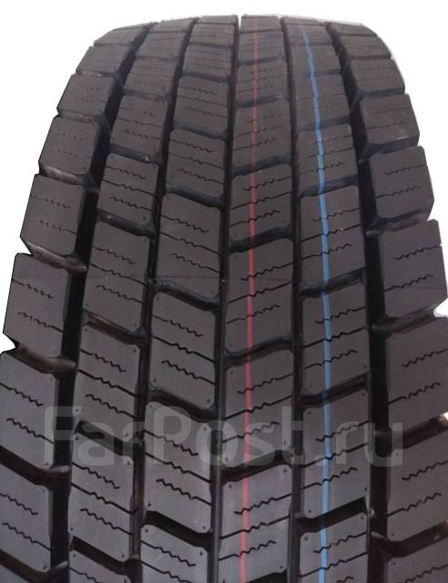Advance gr d1. Шина 315/70r22.5 Advance gr-a1 pr20 156/150l TL. 315/60r22.5 - Samson gr-d 20pr 154/150l TL вед.. Автошина 11 r22.5 Advance/Samson en gl268d 16 p.r. TL. Автошина 11 r22.5 Advance/Samson en gl283a 16 p.r. TL.