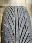 Triangle TR968. ������, 2017 ���, �/�, ����� 20 % ����