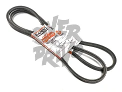 ������ ����������, ���� Toyota 2L, 3L, 5L Bando RAF3405 ������ RAF3405 ����