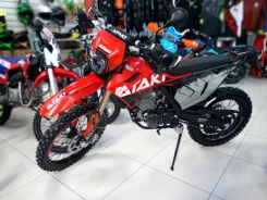 Ataki. 300����. ��., ��������, ���������, ��� ������� ����