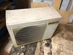 Beko ����