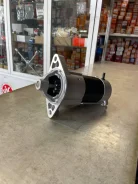 ������� ����� Toyota 4E/5E 28100-10040 ����