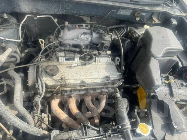 ��������� Mitsubishi Outlander MD197469 ����