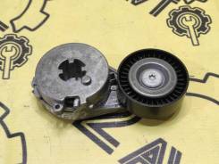   Audi A4 06H903133G CAE 06H903133G 