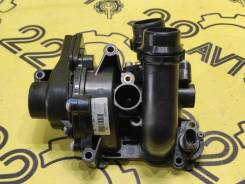   Audi A4 06J121026P CAE 06J121026P 