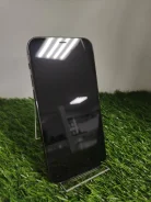 Apple iPhone 12 Pro. �/�, 128 ��, �����������, 4G LTE ����