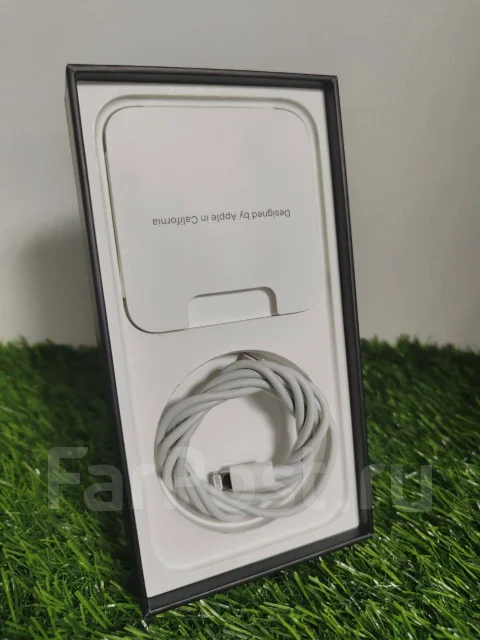 Apple iPhone 12 Pro. �/�, 128 ��, �����������, 4G LTE ����