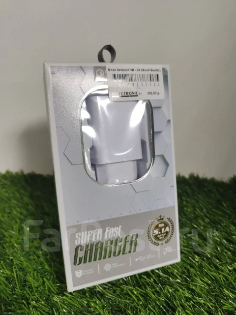 Apple iPhone 12 Pro. �/�, 128 ��, �����������, 4G LTE ����