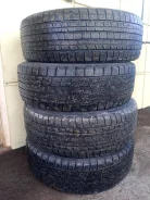 Streamstone. �����������, 2022 ���, �/�, ����� 30 % ����