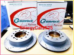 ����� ��������� ��� ���������� G-Brake ������. GFR-02950L, GFR-02950R 26310-AA112 ����