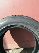 Presa PS01. ������, 2020 ���, �/�, ����� 30 % ����