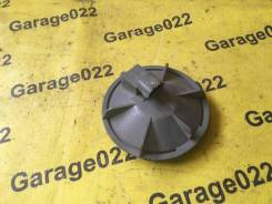   Honda Stream 2005 9922383003 RN1 D17A 9922383003 