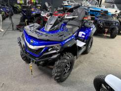 Sharmax Force Challenger 800. ��������, ��, ��� �������. ��� ����� �� ������������ ����