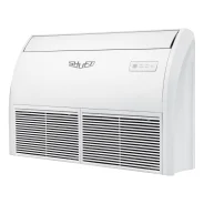 Shuft. 50��&sup2; ����