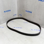 ������ ��� 3SFSE D4 Toyota 13568-79205 ����
