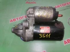 ������� Huyndai Getz/Atos/i10, Kia Picanto 1.0/1.1L (3610002555) TM000A37001 ����