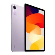 Redmi Pad SE. 11 ������, ������ 256 �� ����
