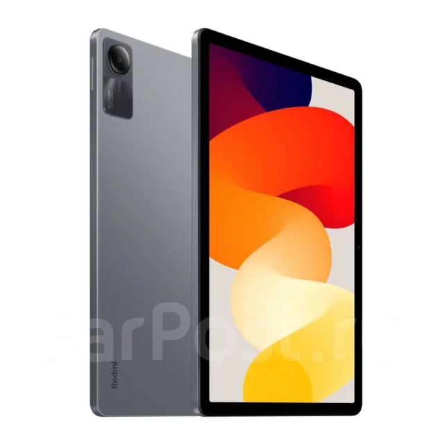 Redmi Pad SE. 11 ������, ������ 256 �� ����
