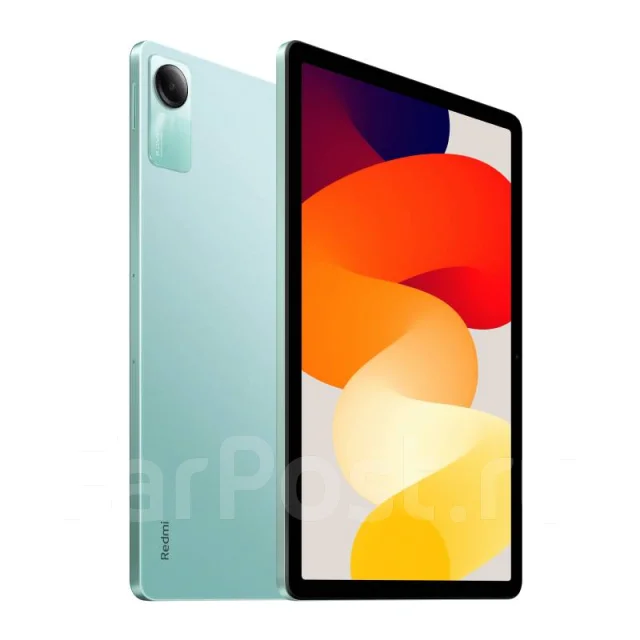 Redmi Pad SE. 11 ������, ������ 256 �� ����