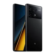 Xiaomi Poco X6 Pro. �����, 512 ��, �����, ������, 3G, 4G LTE, 5G, Dual-SIM, ����������, NFC ����