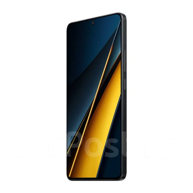 Xiaomi Poco X6 Pro. �����, 512 ��, �����, ������, 3G, 4G LTE, 5G, Dual-SIM, ����������, NFC ����