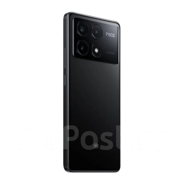 Xiaomi Poco X6 Pro. �����, 512 ��, �����, ������, 3G, 4G LTE, 5G, Dual-SIM, ����������, NFC ����