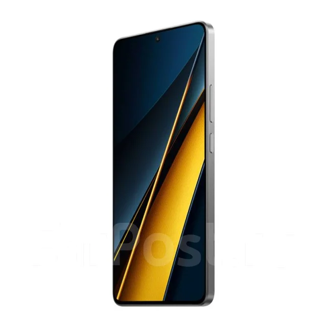 Xiaomi Poco X6 Pro. �����, 512 ��, �����, ������, 3G, 4G LTE, 5G, Dual-SIM, ����������, NFC ����