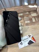 Xiaomi Redmi Note 9 Pro. /,  8 ,  