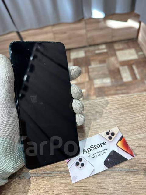 Xiaomi Redmi Note 9 Pro. /,  8 ,  