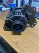 ��������� Toyota Cami 2706087402 2706087402 ����