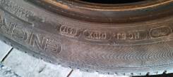 Michelin Energy Saver. , 2017 , /,  70% 