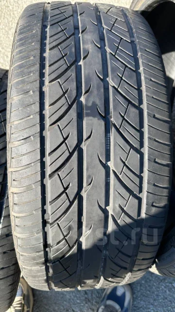 Zeetex HP202+. ������, 2012 ���, �/�, ����� 20 % ����