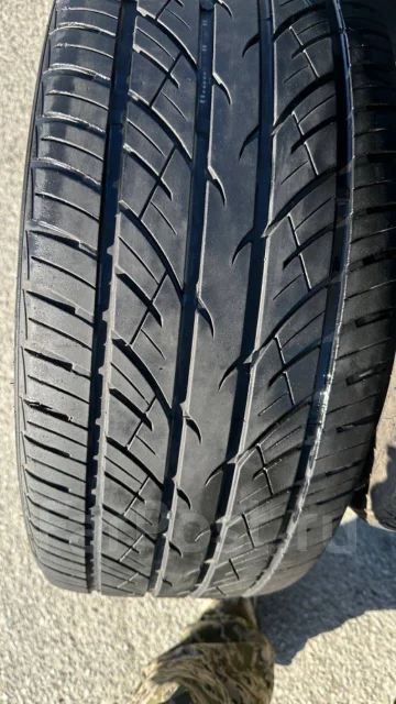Zeetex HP202+. ������, 2012 ���, �/�, ����� 20 % ����
