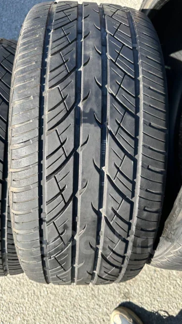 Zeetex HP202+. ������, 2012 ���, �/�, ����� 20 % ����