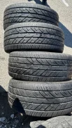 Zeetex HP202+. ������, 2012 ���, �/�, ����� 20 % ����