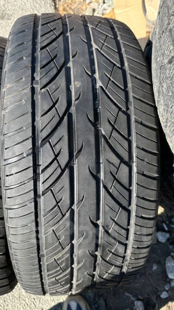 Zeetex HP202+. ������, 2012 ���, �/�, ����� 20 % ����