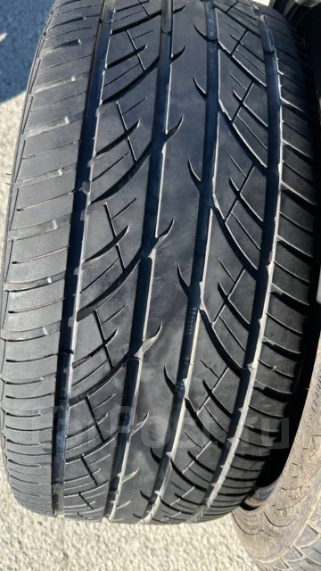 Zeetex HP202+. ������, 2012 ���, �/�, ����� 20 % ����
