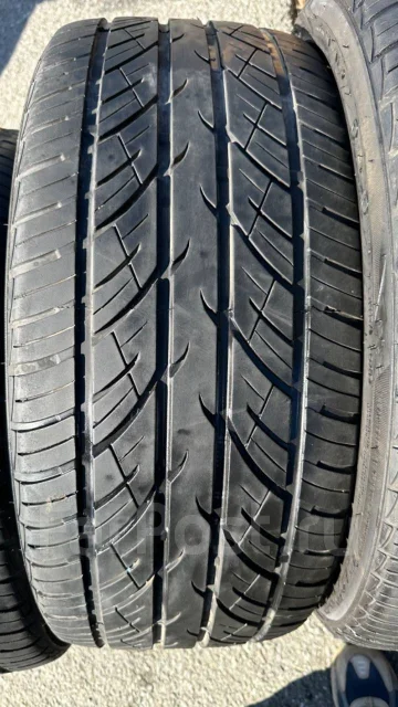 Zeetex HP202+. ������, 2012 ���, �/�, ����� 20 % ����