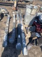   187 . Volvo FMX 2013  8x4 
