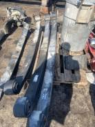  187 . Volvo FMX 2013  8x4 