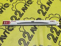 ٸ  LW500 LW500 