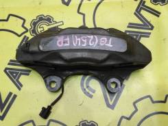  Volkswagen Touareg 2008 7L6615150A 7L BHK,   7L6615150A 