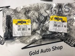 SE-1080 ���������� ������� ������ Skoda Fabia 99> / VW Polo SE-1080 ����