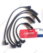������� ������� Bremi 300.707 S Coupe (SLC) G4EK-TC; Accent I (X-3) G4EH 300707 ����