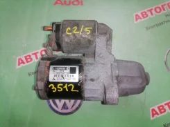 ������� Suzuki Alto (09-14�) 1.0L (31100M68K10) 31100M68K10 ����