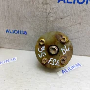 ����� VVT-I 3SFSE D4 Toyota 1305074011 ����